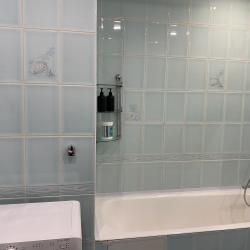 Фото Апартаменты на улице Ленина 126