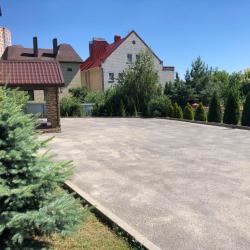 Mirotel (Миротель) — eef1bfaeb7f003e7b239509c70173bbc
