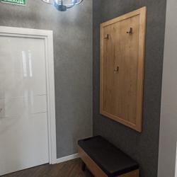 Фото Отель Залесный