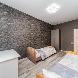 Фото Отель Комфортная квартира