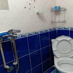 2-местная комната эконом