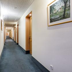 Фото Отель Извольте