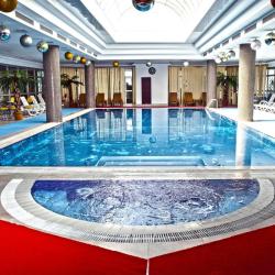 фото 16 Grand Hotel Victory (Гранд-отель Виктори)