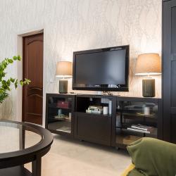 фото 6 GMApartments (ДжиЭмАпартментс) на улице Большая Дмитровка 22 строение 1