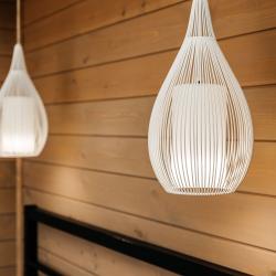 Фото Отель Терраса