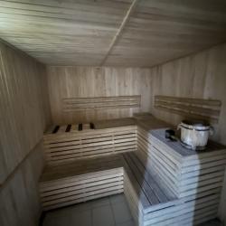 Фото Отель Легенда Спорта