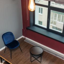 Фото Отель Port May (Порт мэй)