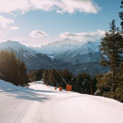 Фото Mairi Park Hotel (Майри Парк Отель)