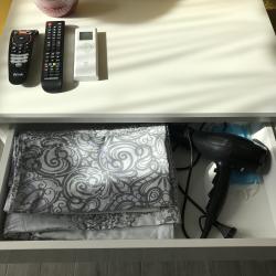 Фото Апартаменты Green Palace Sochi (Грин Пэлас )