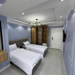 Фото Отель Astoria Boutique & SPA (Астория Бутик)