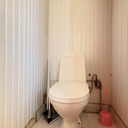 Номер стандарт #2