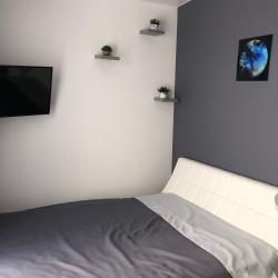 Фото Отель НеоН