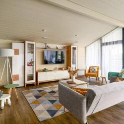 Фото Отель Бунин Ручей