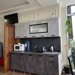 Фото Хостел City (Сити)