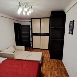 Фото Апартаменты на проспекте имени Ленина, 104