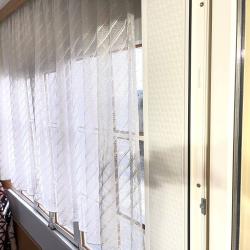 Фото Апартаменты на улице Московская 76