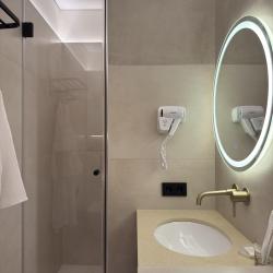 Номер полулюкс