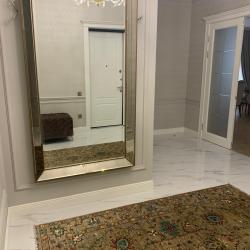 Фото Апартаменты на улице Сулеймана Стальского 7