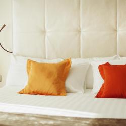 Aquamarine ZONT Hotel Group (Аквамарин) — eeffb160e7df5330e0f04f51c4dfb32c