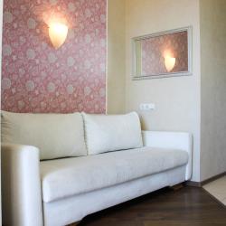 фото 17 Pro.Apartment (Про.Апартмент) на улице Дмитрия Донского