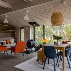 Фото Отель Дом Ларди