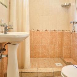 Фото Отель Анна