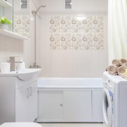 Фото Отель Ka Home (Ка Хоум) на 1ом квартале 73