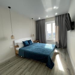 Центральный парк на улице Красных Мадьяр — ef015ec8d4550951d8558919249ba27a