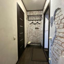 Фото Отель Квартиры в доме купчихи Морозовой