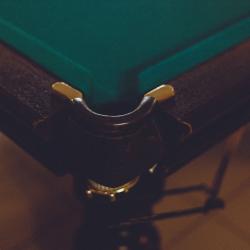 Фото Отель Клео