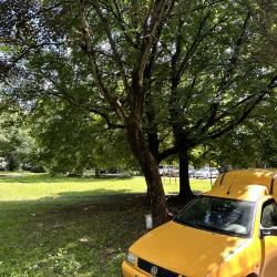 Фото Отель New Life (Нью Лайф) на улице Краснооктябрьская 1