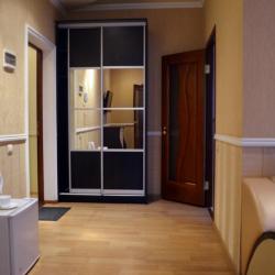 Фото Отель Калипсо