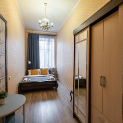 фото 2 Две Подушки Спб на переулке Кузнечный