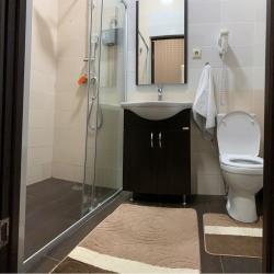 Номер стандарт