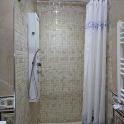 Фото Отель Rent Inn Yerevan (Рент Инн ) на улице Павстоса Бюзанда 13