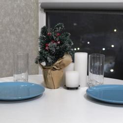 Фото Апартаменты на проезде 4-ый Чернышевский 6Д