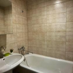 Фото Отель Bravo Apart (Браво) на улице Куфонина