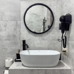 Фото Отель Amra Sunrise (Амра Санрайз)