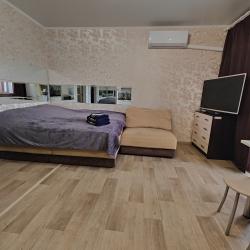 Фото Отель Апарт на улице Богдана Хмельницкого