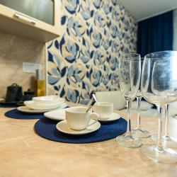 фото 27 Best Hause (Бест Хаус) на 5 Предпортовом проезде