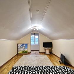 Фото Отель Загородный таунхаус