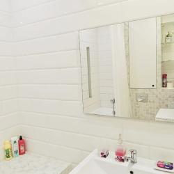 Фото Апартаменты на улице Циолковского 7 корпус 2