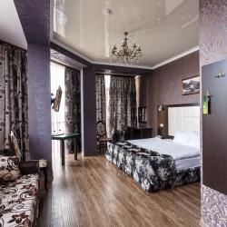 Фото Отель Verona (Верона)