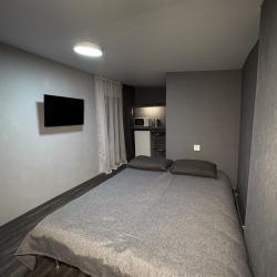 Фото Отель Сарай палас