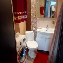 Фото Отель Ибра на проспекте Победы 17