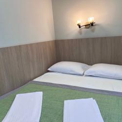 4-местная комната комфорт