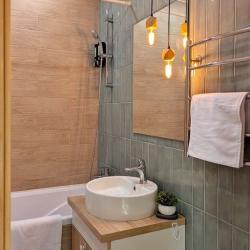 Фото Отель на Труда 42