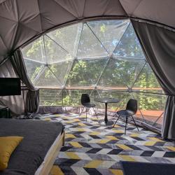 Фото 7 Terrass бутик-отель (7 Террасc)