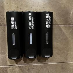 Фото Отель Аравана