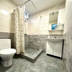 2-комнатный номер комфорт семейный